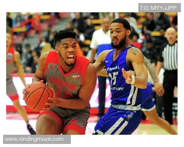 阿诺斯克自制纪录片即将上线揭秘NBL最佳国际球员的成长之路