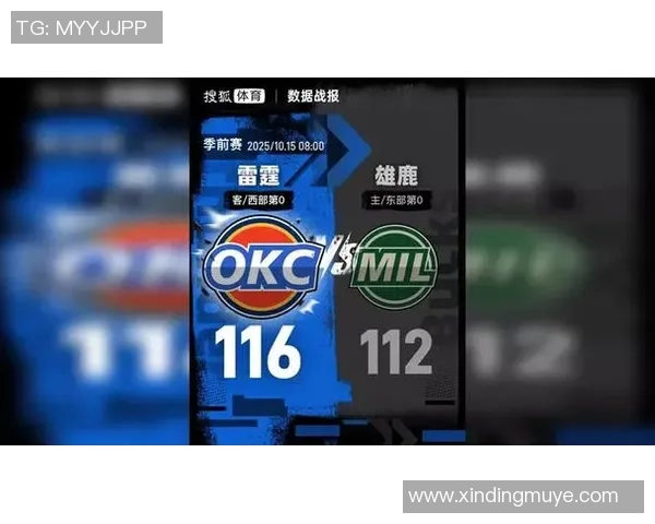 SGA本赛季23场内多次砍下30分与字母哥共享历史纪录成就 SGA本赛季23场内多次砍下30分与字母哥共享历史纪录成就