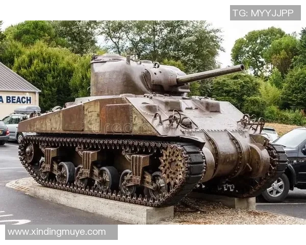 马祖拉深信谢尔曼渴望卓越并清楚成功之道展现出对他的高度信任 马祖拉深信谢尔曼渴望卓越并清楚成功之道展现出对他的高度信任