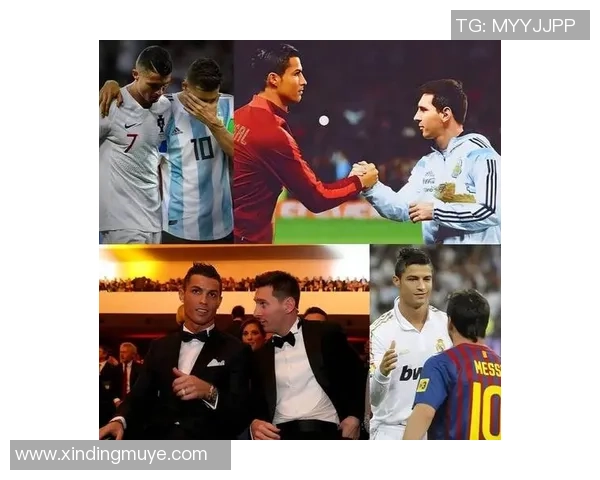 卡洛斯赞梅西齐达内的魔法魅力呼吁年轻球员学习C罗的奉献精神