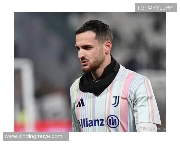 加蒂成功接受右膝内侧半月板手术恢复在即期待重返赛场 加蒂成功接受右膝内侧半月板手术恢复在即期待重返赛场