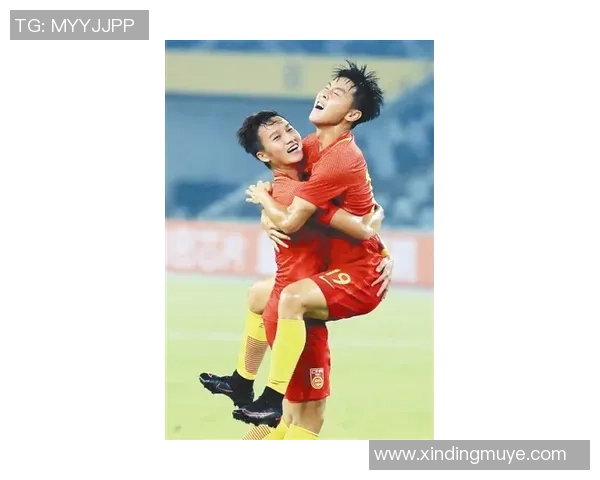 备战U23亚洲杯吉尔吉斯斯坦U23与国足进行两场热身赛