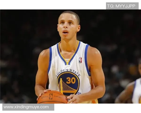 库里谈篮球快乐：若失去激情或许是时候考虑退役了