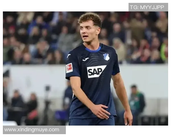 德天空报道拜仁对霍村前锋阿斯拉尼兴趣加深球员预计明夏离队