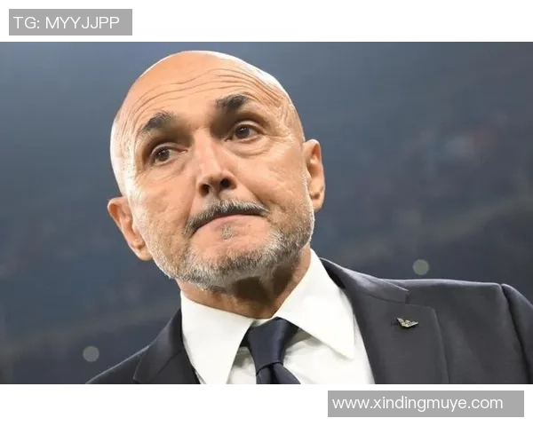 斯帕莱蒂以66岁零246天创纪录成为都灵德比历史上最年长教练