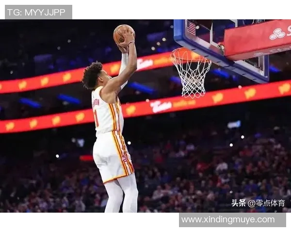 普理查德谈低迷状态下如何通过助攻抢断和篮板帮助队友