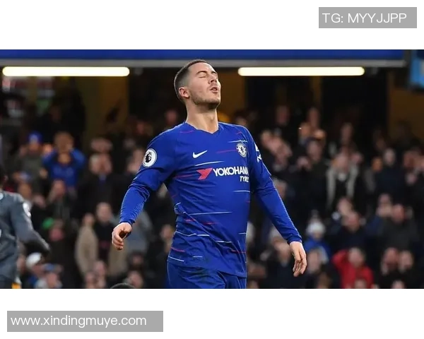 蓝军助教谈绝杀时刻与红牌问题期待球队改进与突破