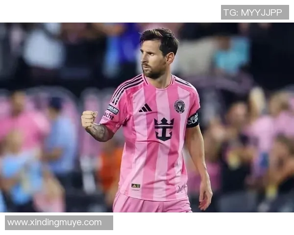 美职联2025最佳阵容揭晓梅西博安加领衔锋线孙兴慜意外落选引发热议