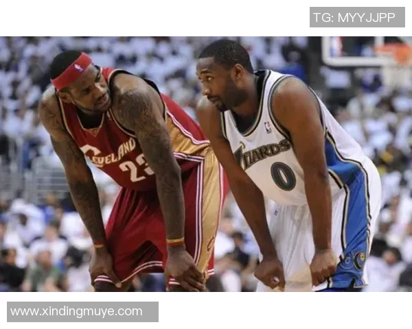 阿里纳斯感慨勇士王朝终结缘于榜眼签错失建队基石 阿里纳斯感慨勇士王朝终结缘于榜眼签错失建队基石