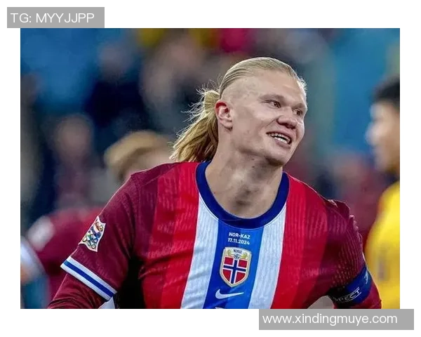 英超官方推特发起投票谁是历史最佳射手引发热议