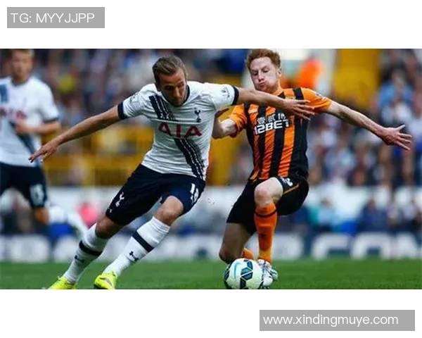 凯恩近两个赛季热区变化分析:上赛季专注禁区本赛季活动范围显著扩大 凯恩近两个赛季热区变化分析:上赛季专注禁区本赛季活动范围显著扩大