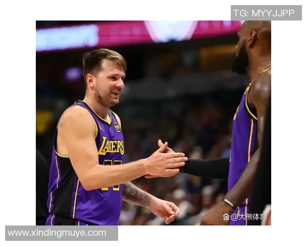 克尼佩尔与东契奇并列历史最快达成百次两分三分罚球里程碑