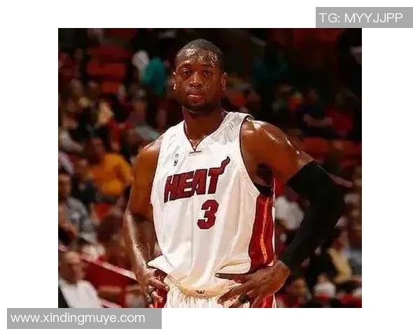 韦德谈KD观点称06年表现与哈登相似突破能力无人能敌 韦德谈KD观点称06年表现与哈登相似突破能力无人能敌