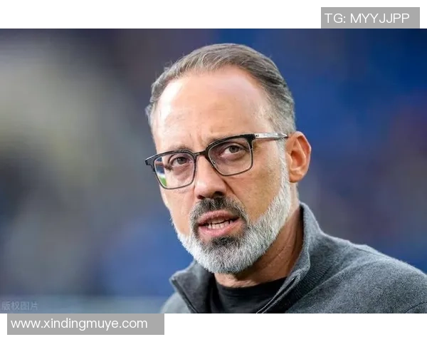 46岁前德甲主帅转型餐饮行业管理两家麦当劳追求生活稳定