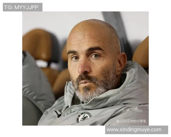 马雷斯卡执教切尔西迎英超50场里程碑战绩出色26胜11平12负