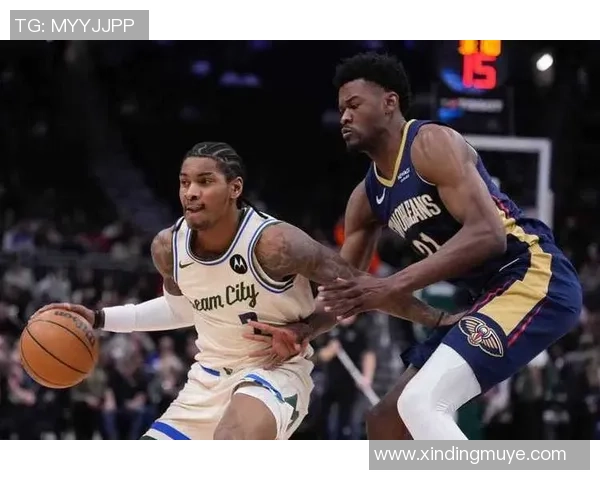 墨菲再创佳绩单场三分球命中数达10个追平历史第五位仅次于水花兄弟和利登 墨菲再创佳绩单场三分球命中数达10个追平历史第五位仅次于水花兄弟和利登