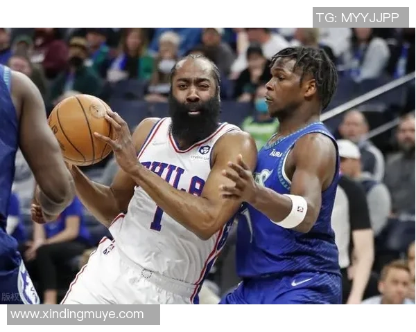 各节得分排行榜揭晓马克西末节表现惊艳三球领跑第一节