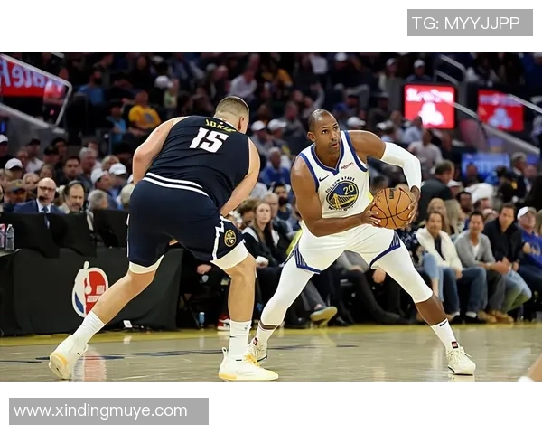 勇士展现超预期竞争力艾顿实力仍显不足