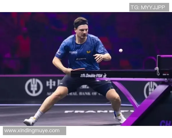 安东恢复合练状态良好预计能顺利出战法兰克福比赛